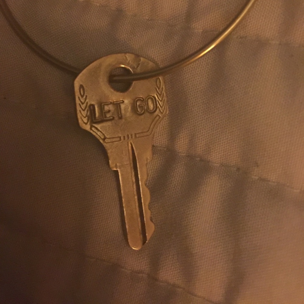 Bracelet - Picture 2 of 2