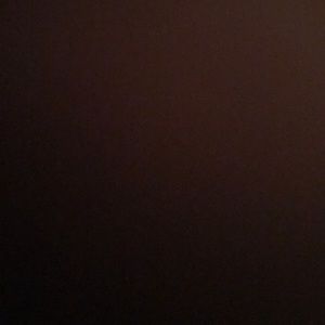 Meet your Posher, Kiara