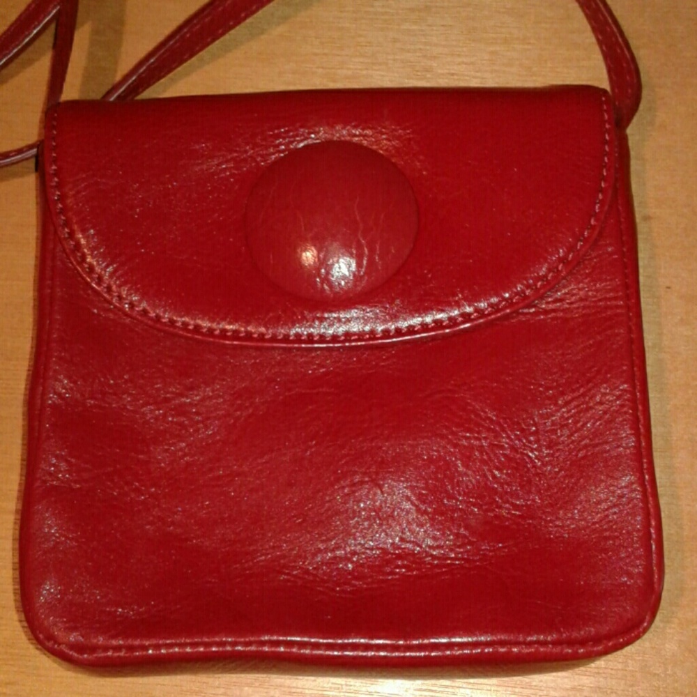 PRICE DROP ⤵NWOT,  HOBO CROSSBODY BAG