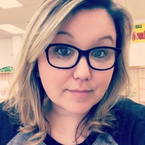 Meet your Posher, Brandi