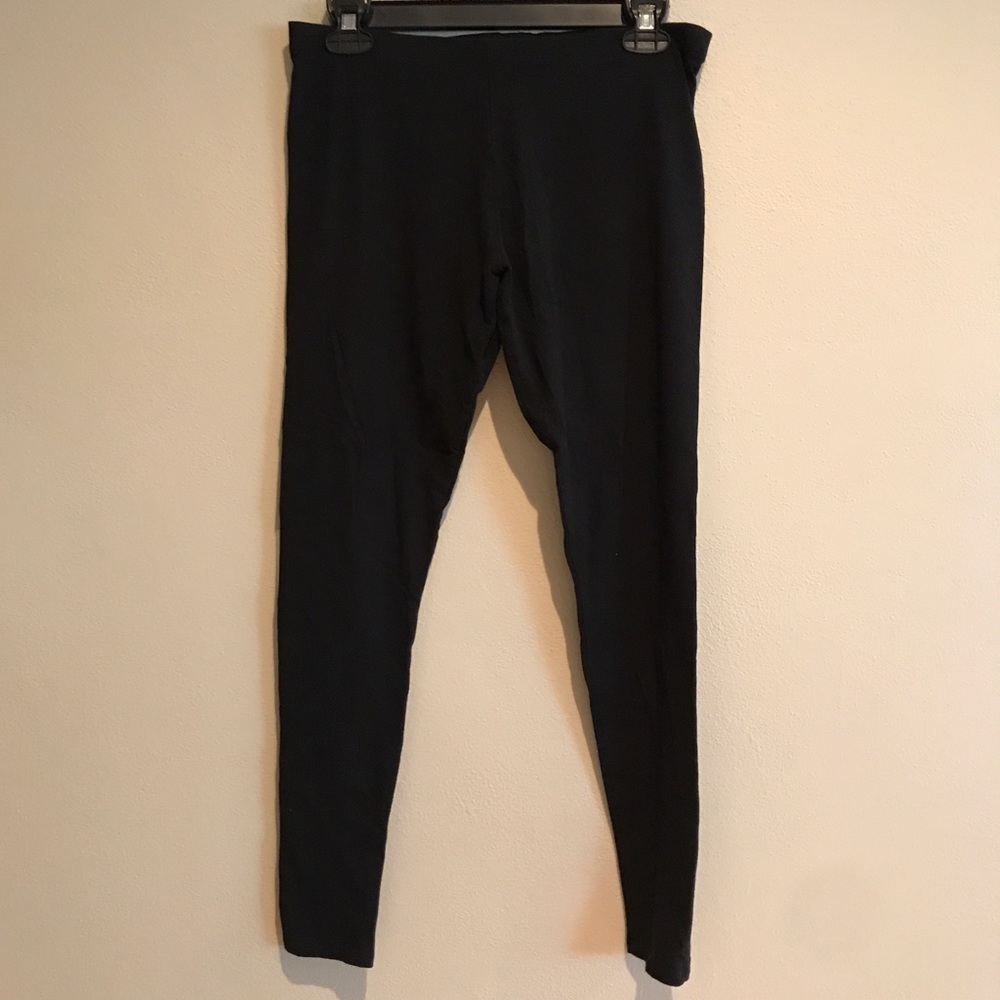 VS LEGGINGS