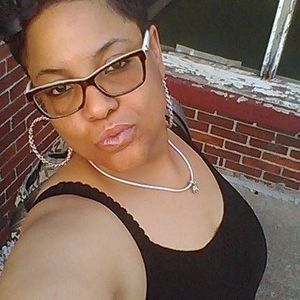 Meet your Posher, Jo-jo