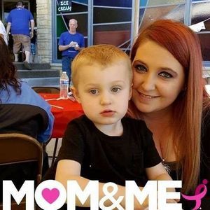 Meet your Posher, Destiny