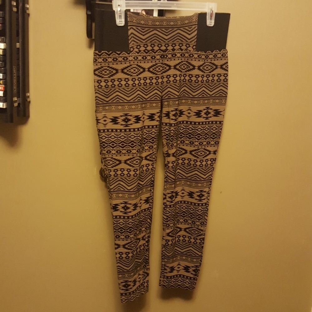 🔴SALE!🔴Maurices leggings.