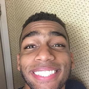 Meet your Posher, Joseph