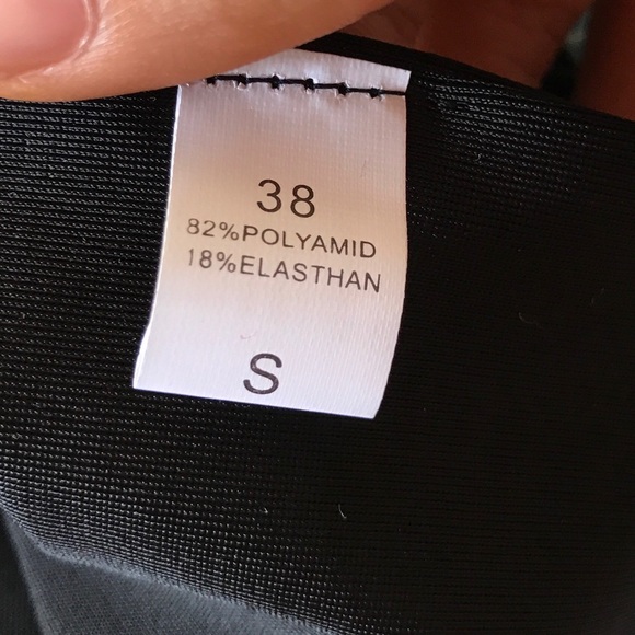 🌻SOLD🌻 - Picture 3 of 4