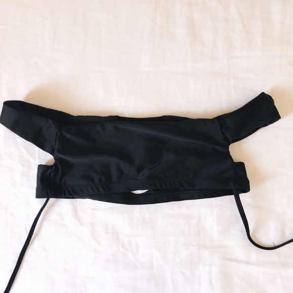 🌻SOLD🌻 - Picture 2 of 4