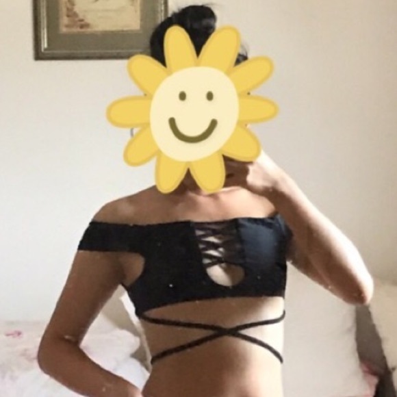 🌻SOLD🌻 - Picture 4 of 4