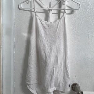 Fabletics Tank top ** last week available **