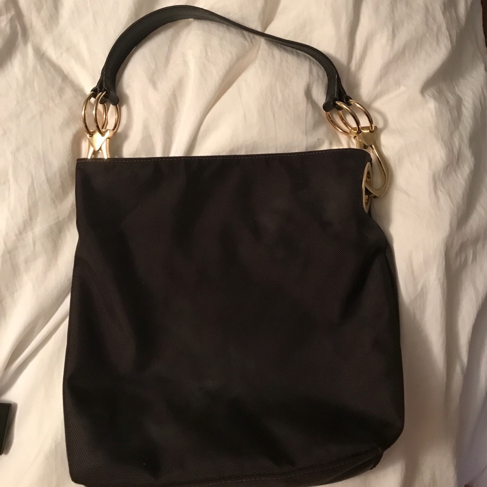 Jpk purse