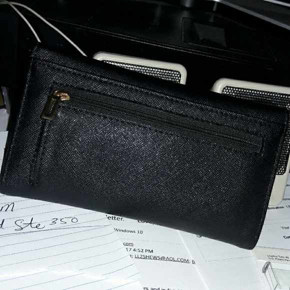 G by Guess wallet - Picture 3 of 3