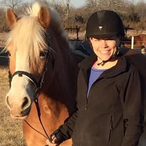 Meet your Posher, Brett