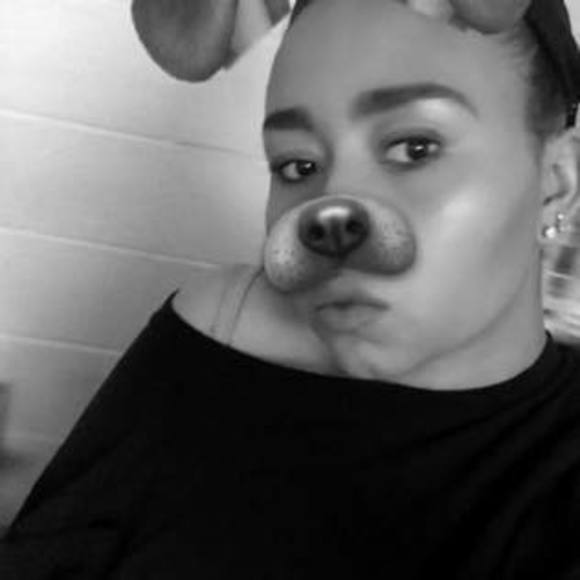 Meet your Posher, Sami - Picture 1 of 1