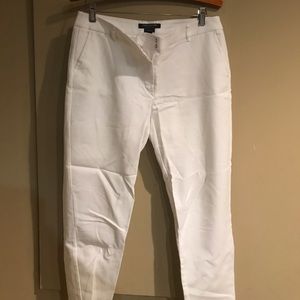 Jones New York Pants