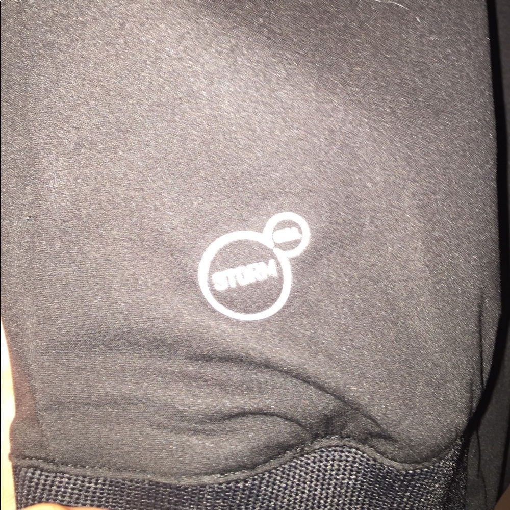 BRAND NEW puma weatherproof jacket - Picture 6 of 7