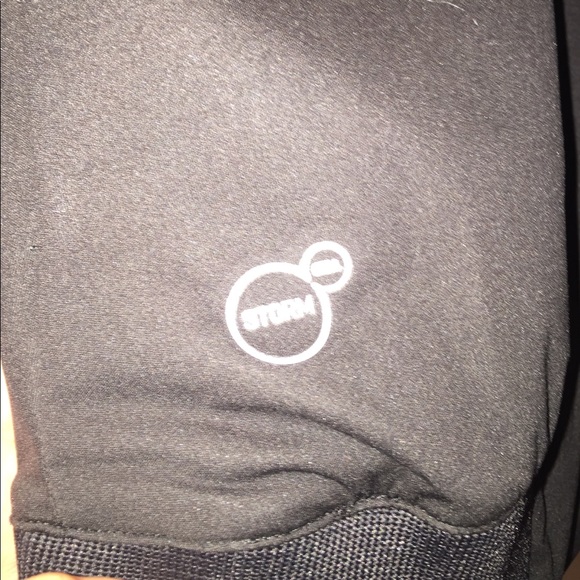 BRAND NEW puma weatherproof jacket - Picture 6 of 7