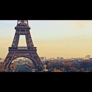 Meet your Posher, Kevin