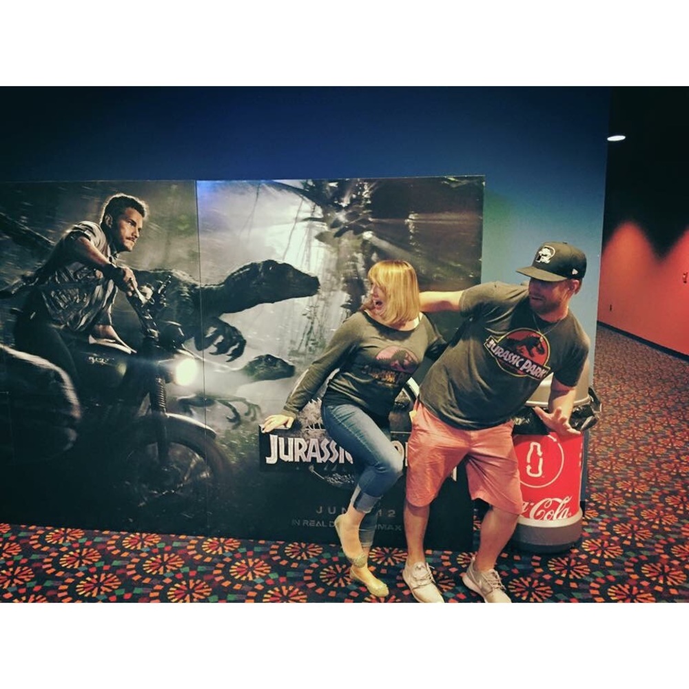 Meet your Posher, Yelena - Picture 2 of 6