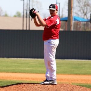 Meet your Posher, Henry