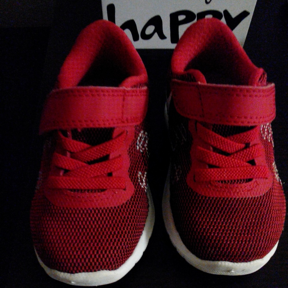 Nike toddlers sneakers