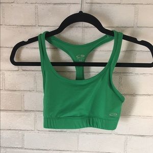 C9 by Champion sports bra