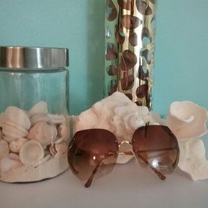 📌SALE❗❗❗100% UV Sunglasses