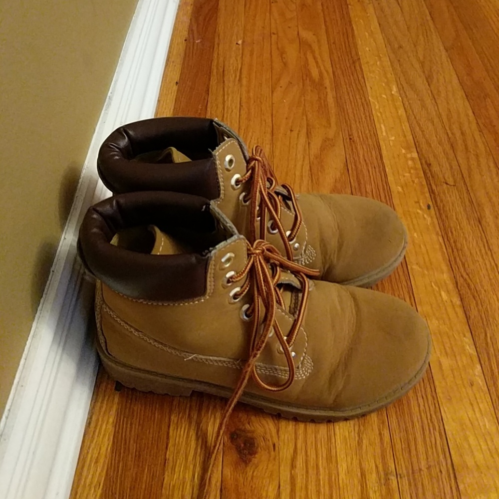 $19.20 - Picture 2 of 4