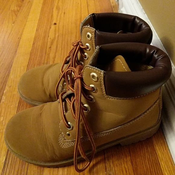 $19.20 - Picture 3 of 4