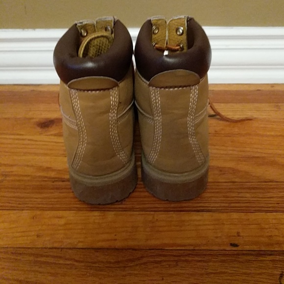 $19.20 - Picture 4 of 4