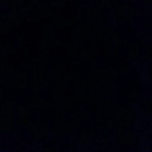 Meet your Posher, Bryan