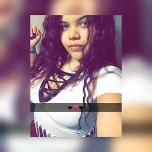 Meet your Posher, Maciel