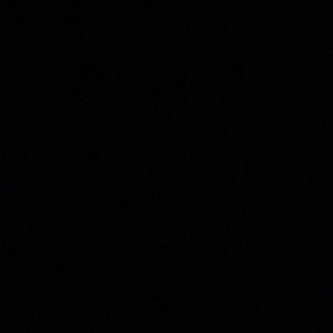 Meet your Posher, Christiana