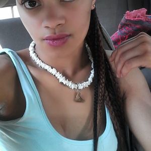 Meet your Posher, Meachy