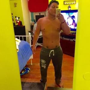 Meet your Posher, Jairo