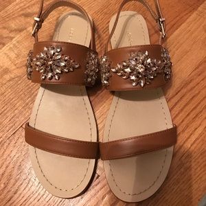 Offers are welcome‼️ BCBGeneration Sandals