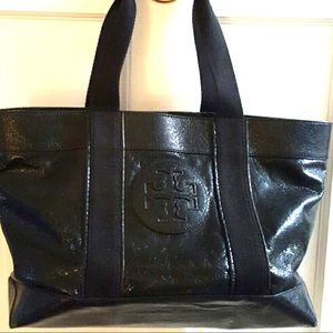 Tory Burch Tote