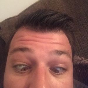 Meet your Posher, Marcus