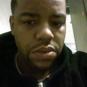 Meet your Posher, Adam