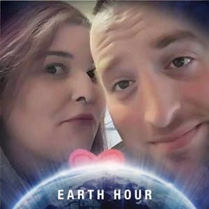 Meet your Posher, Mandy