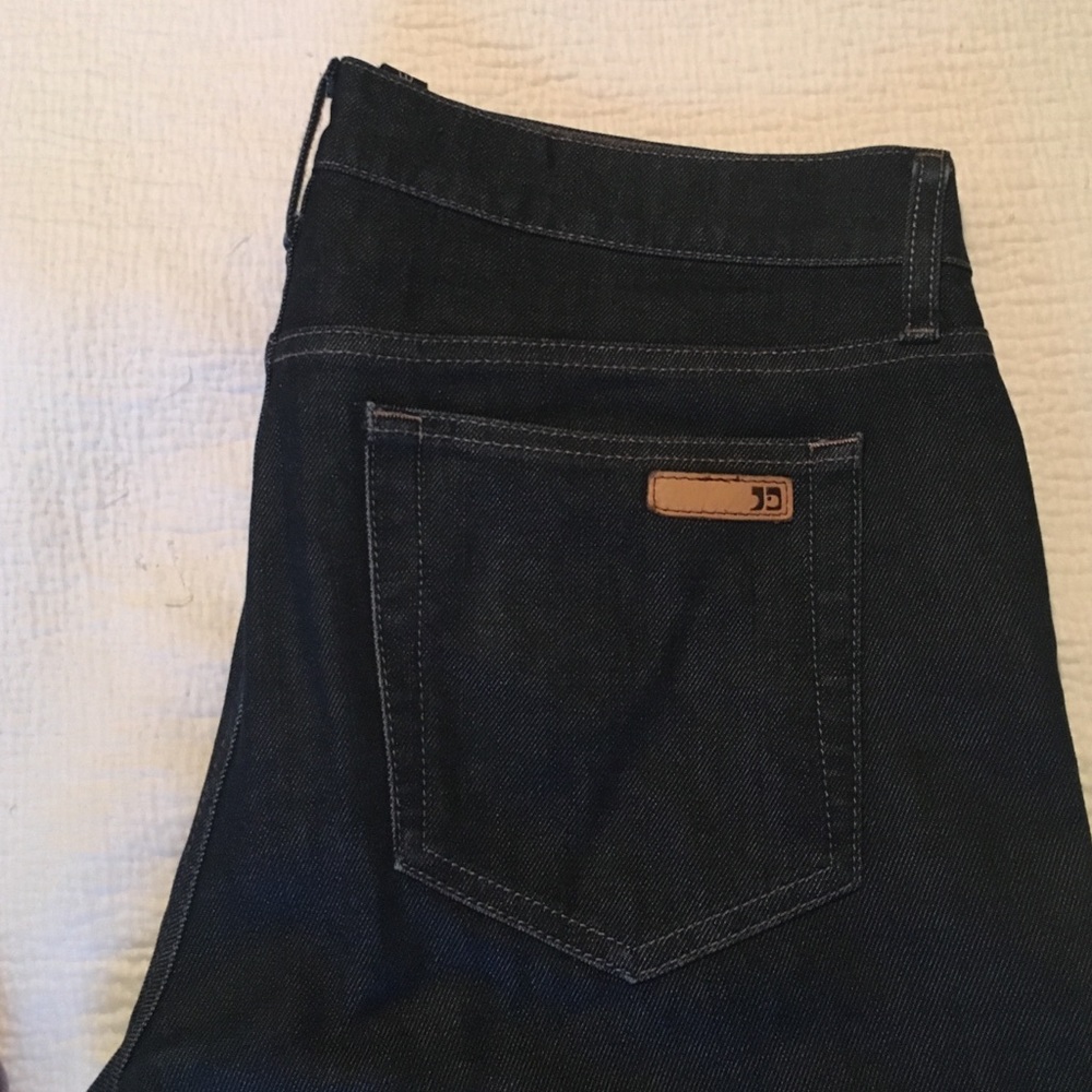 Men's Joe Jean's Brixton