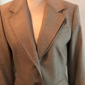 Antonio Melani Jacket