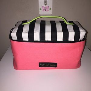Victoria's Secret Intimates Case