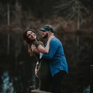 Meet your Posher, Bethany