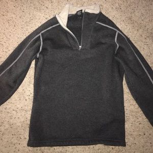 Kuhl Jacket