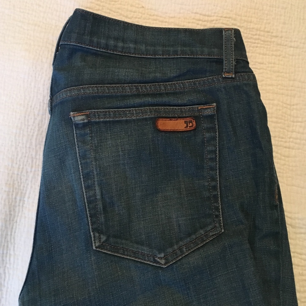 Men's Joe's Jeans Brixton