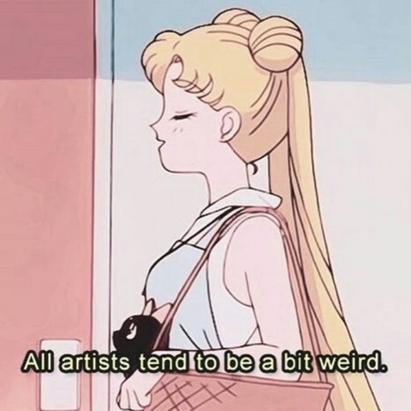 ??About Rhiannon?? - Picture 2 of 2