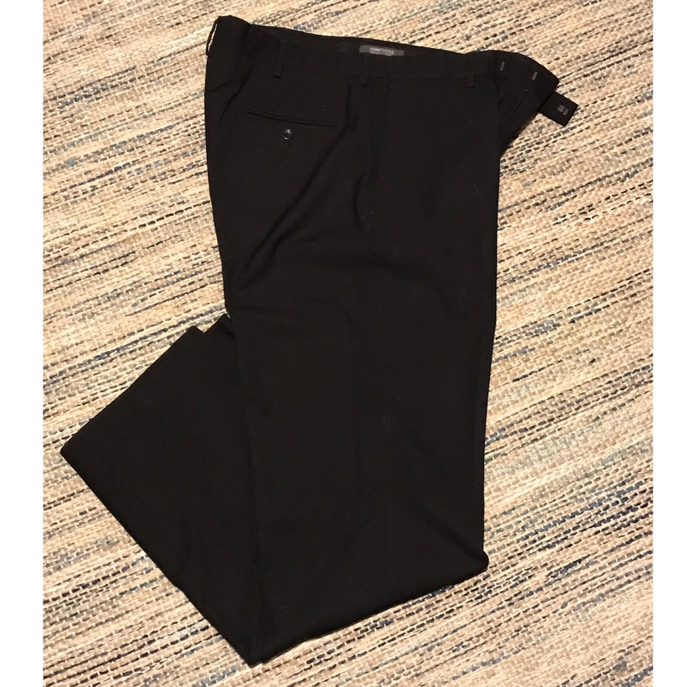 ❗️Make an offer❗️Kenneth Cole Black Slacks