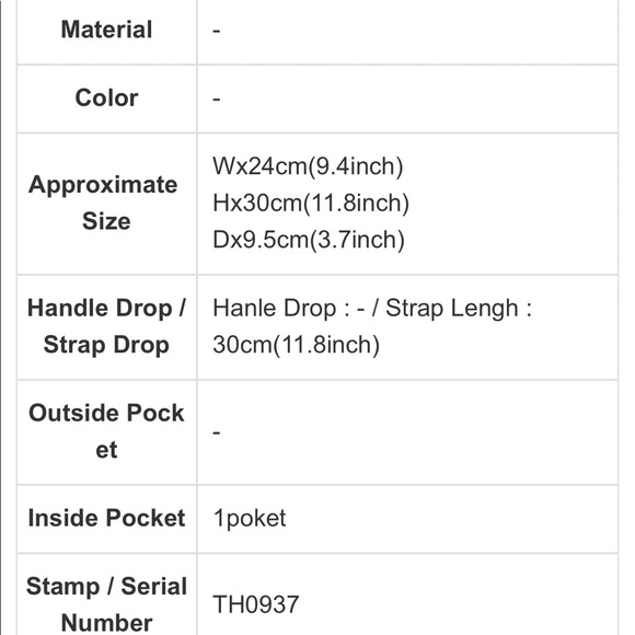Authentic Louis Vuitton backpack damier main image 4