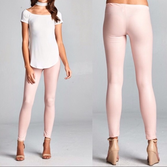 Meet your Posher, Closet - Picture 1 of 1