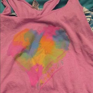 FRIENDS TV Show shirt